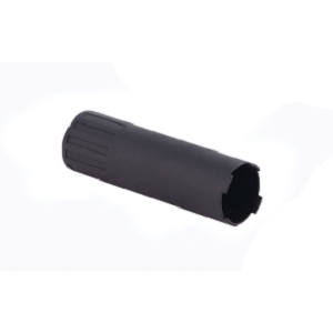 Schneider Bezel Tightening Tool and Bulb Extractor ZB6Y905