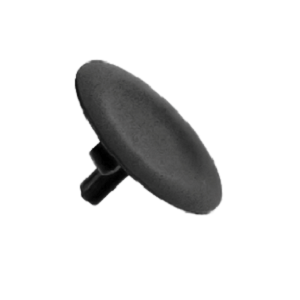 Schneider Cap ZBA248