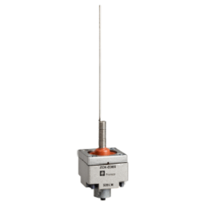 Schneider Electric Limit Switche ZCKE06