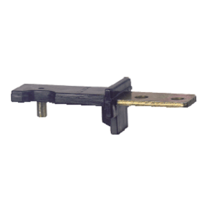 Schneider Actuating Key ZCKY071