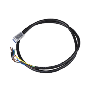 Schneider Cable ZCMC21L1