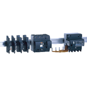 Schneider Fault Indicating Switch 19064