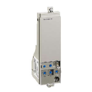 Schneider Trip Unit 33070
