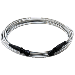 Schneider Fiber Optic Cable 490NOR00003