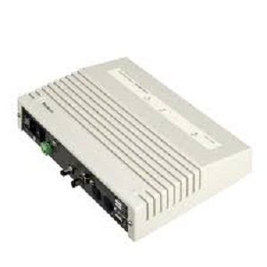 Schneider Fiber Optic Repeater 490NRP25300