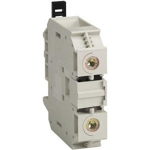 Schneider Terminal Block AB1VVN1035U