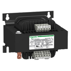 Schneider Voltage Transformer ABT7PDU063G
