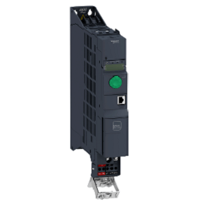 Schneider Variable Speed Drive ATV320U07N4B