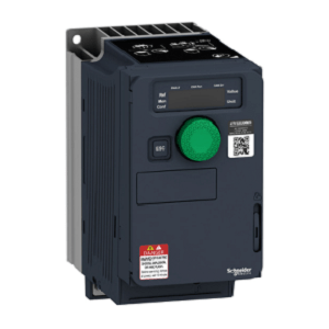 Schneider Variable Speed Drive ATV320U11N4C