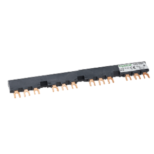 Schneider Breaker Accessory GV2G454