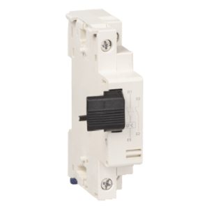 Schneider Breaker Accessory GVAX385