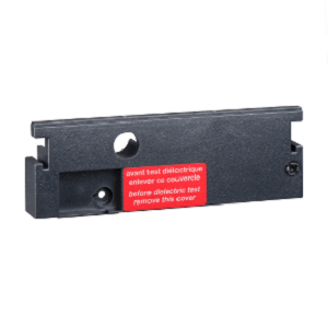 Schneider Installation Accessory LV429214