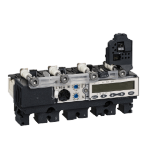 Schneider Trip Unit LV431495