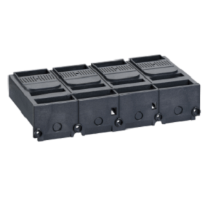 Schneider Terminal Shield LV432592