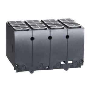 Schneider Terminal Shield LV432594