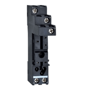 Schneider Socket RSZE1S35M