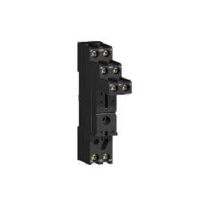Schneider Socket RSZE1S48M