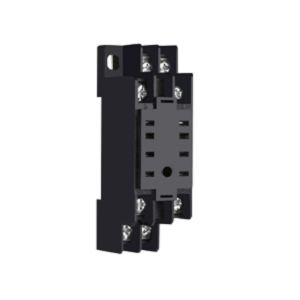 Schneider Relay Socket RXZE1M2C
