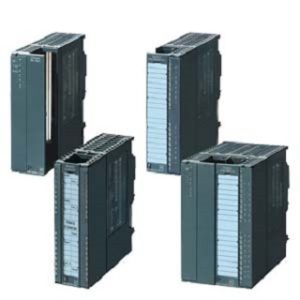 SIMATIC S7-300 6ES7392-2XX00-0AA0 Labeling Strips 6ES73922XX000AA0