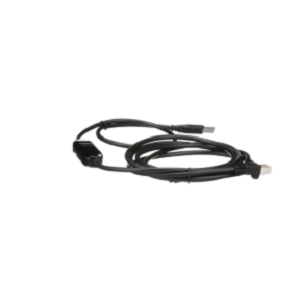 Schneider USB to RS485 converter TCSMCNAM3M002P