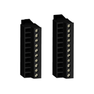 Schneider I/O Connector Set TMAT2MSET