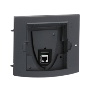 Schneider Keypad Remote Mounting Kit VW3A1102