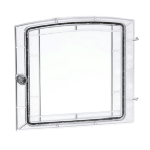 Schneider Inverter Accessory VW3A1103