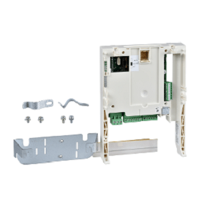 Schneider Extension I/O Card VW3A3202