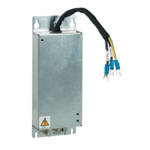 Schneider Inverter Accessory VW3A4417