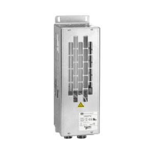 Schneider Resistance VW3A7707