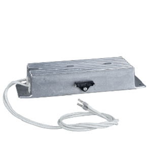 Schneider Inverter Accessory VW3A7724