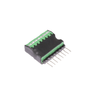 Schneider Inverter Accessory VW3A9317