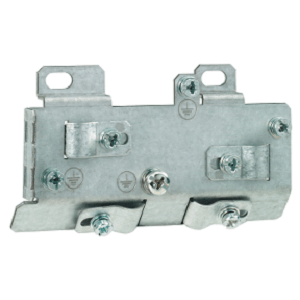 Schneider Inverter EMC conformity kit VW3A9524