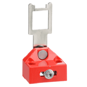 Schneider Safety Lock Switch Key XCSZ03