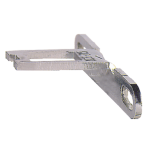Schneider Safety Interlock Key Type XCSZ15
