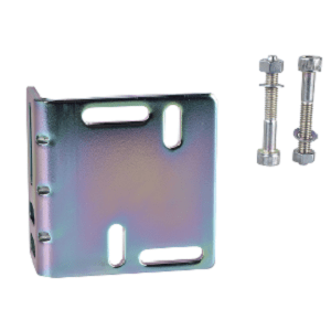 Schneider Fixing Bracket XUZX2000