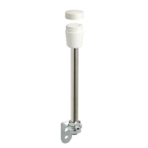 Schneider Signal Lamp Accessory XVMC213T