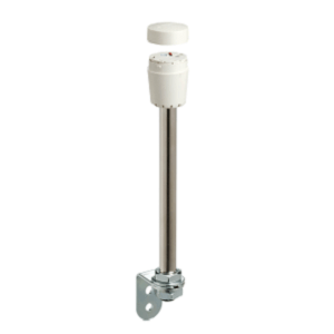 Schneider Signal Lamp Accessory XVMC29G3T
