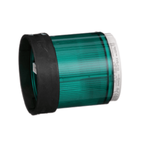 Schneider Led XVMC33
