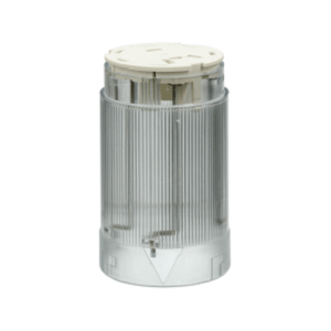 Schneider Signal Lamp Chimney XVMC37