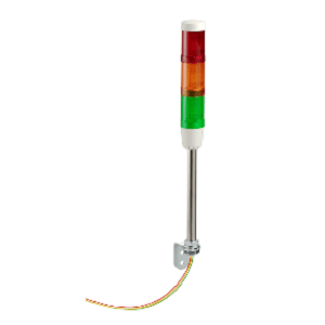 Schneider Signal Lamp Accessory XVMG1RAGS