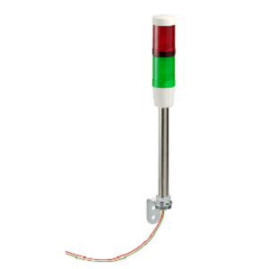Schneider Signal Lamp Accessory XVMG1RG