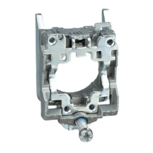 Schneider Push Button Accessory ZB4BZ009