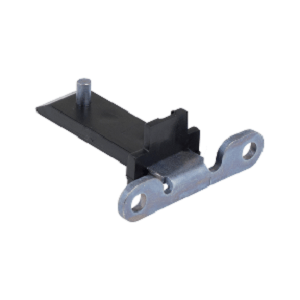 Schneider Limit Switch Actuating Key ZCKY08