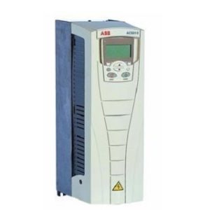 ABB Inverter ACS510-01-046A-4+B055 Inverter Drive ACS51001046A4B055