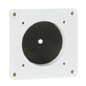 Schneider Loadbreak Switch KZ81