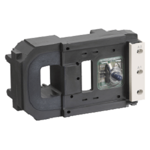 Schneider F Series Contactor Loop LX1FJ220