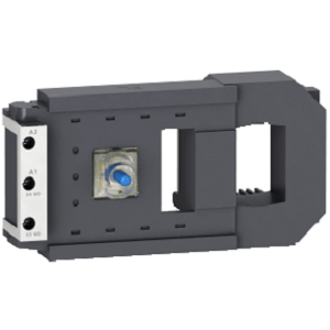 Schneider F Series Contactor Loop LX1FL220