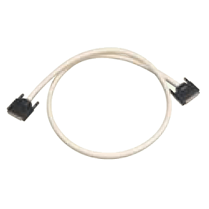 LS PLC Expansion Cable G4C-E041