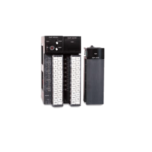 LS PLC Module G4F-AD2A